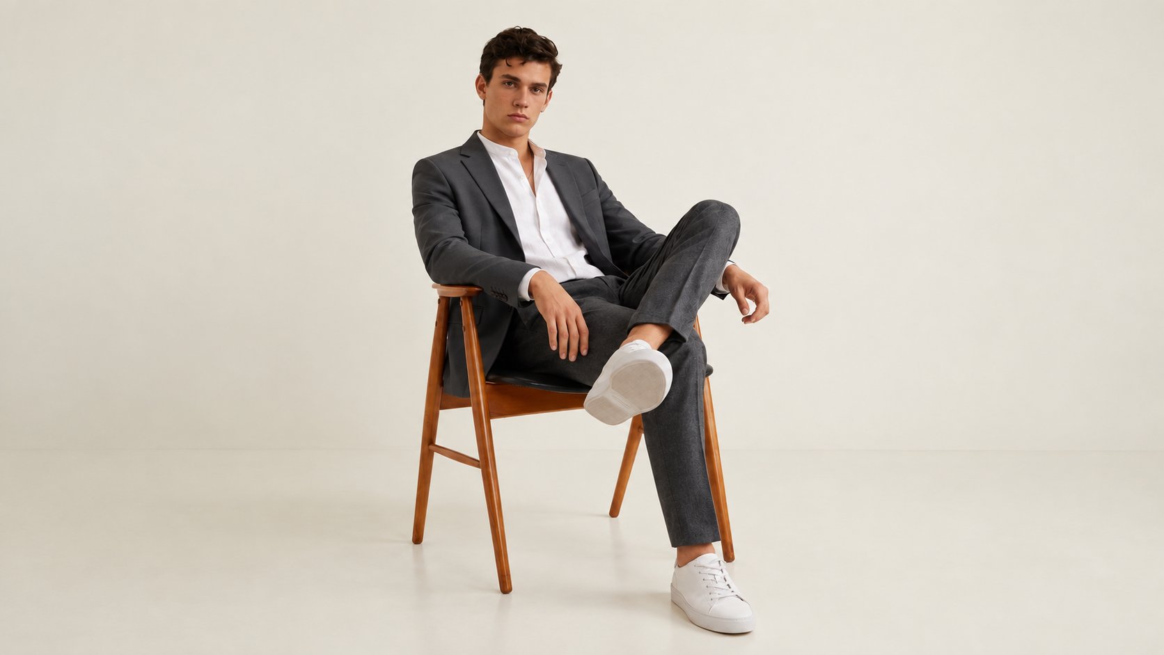 Blazers