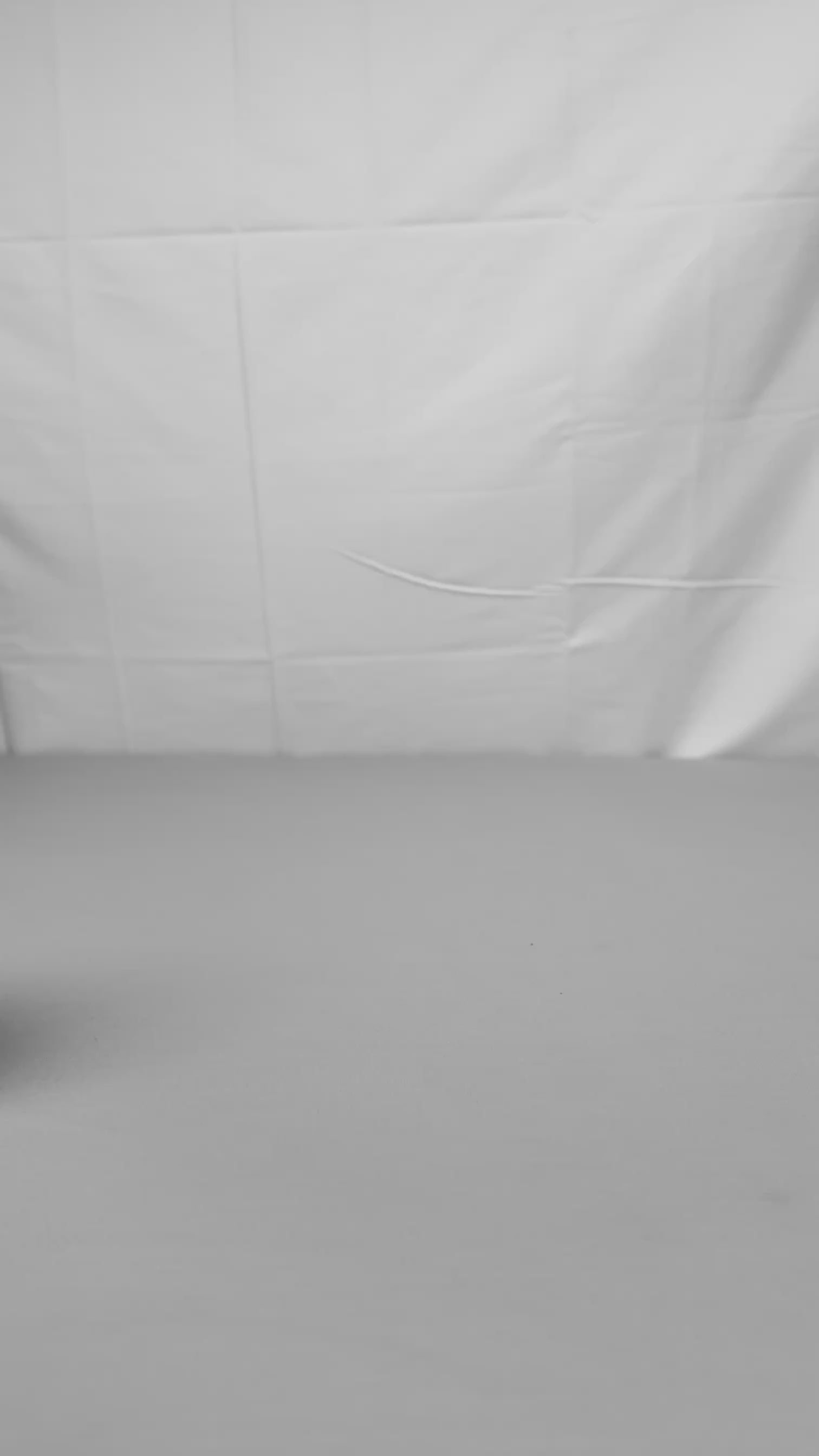 FreshAura: Perfume Finish Cotton Linen Solid Formal Shirt